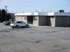 209 Mount Cobb Hwy photo